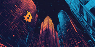 AI trading agents illustrated for retail investors as aligned with customer portfolio performance