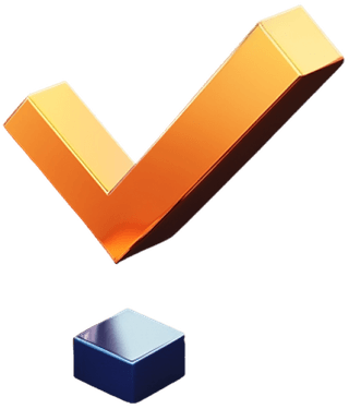 Zero hidden trading fees in a transparent pricing structure