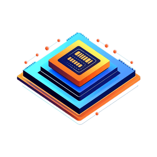 Type of Keen Swaptorelle AI-powered cryptocurrency trading platform