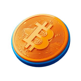 Transparent cost structure and free trial for crypto trading