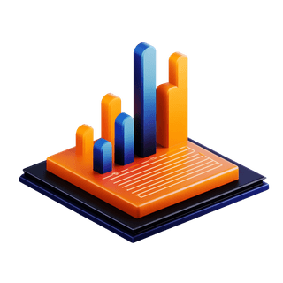 Tool tracking a crypto portfolio while monitoring assets and gains