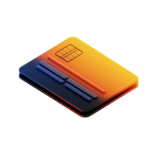 Instant, secure tool for buying crypto with minimal transaction fees